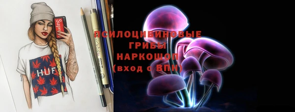спиды Алзамай