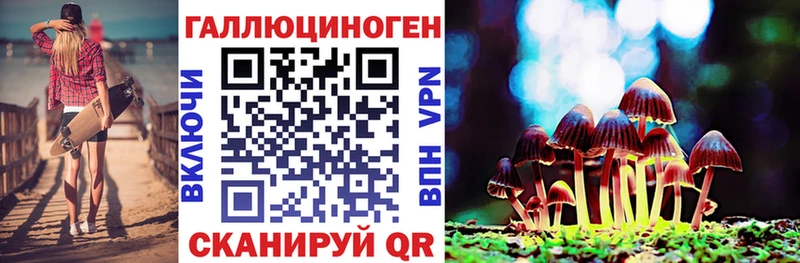 закладки  Баймак  Галлюциногенные грибы Magic Shrooms 